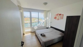 2 bedroom Ravda, region Burgas 7