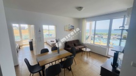 2 bedroom Ravda, region Burgas 2