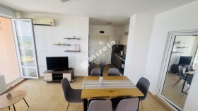 2 bedroom Ravda, region Burgas 3