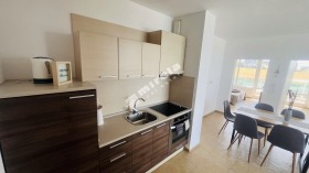 2 bedroom Ravda, region Burgas 5