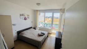 2 bedroom Ravda, region Burgas 6