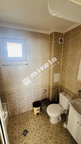 2 bedroom Ravda, region Burgas 9