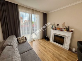  3- | Imot.bg    10