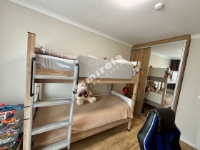  3- | Imot.bg    8