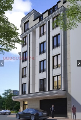 ������� 3-����� | Imot.bg � ����� ������ 3