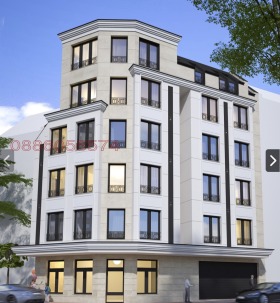 ������� 3-����� | Imot.bg � ����� ������ 2