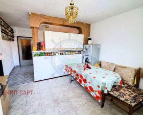 ������� 3-����� | Imot.bg � ����� ������ 2