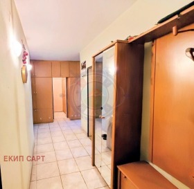 ������� 3-����� | Imot.bg � ����� ������ 3