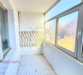 ������� 3-����� | Imot.bg � ����� ������ 4