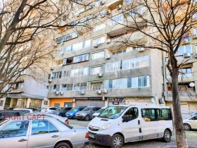 ������� 3-����� | Imot.bg � ����� ������ 13