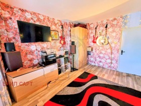 ������� 3-����� | Imot.bg � ����� ������ 9