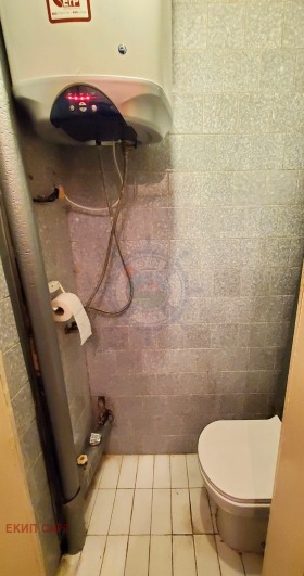 ������� 3-����� | Imot.bg � ����� ������ 12