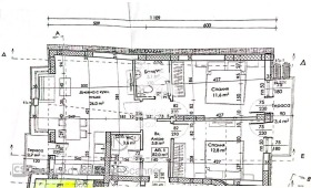 ������� 3-����� | Imot.bg � ����� ������ 10