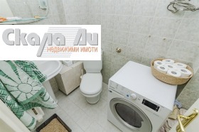 ������� 3-����� | Imot.bg � ����� ������ 5