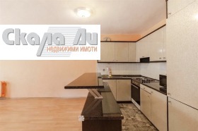 ������ ������� 3-�����