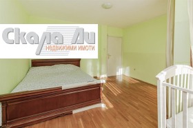 ������� 3-����� | Imot.bg � ����� ������ 3