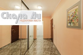 ������� 3-����� | Imot.bg � ����� ������ 6