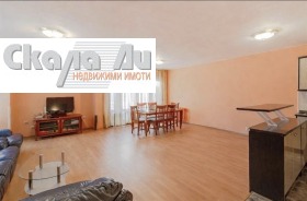 ������� 3-����� | Imot.bg � ����� ������ 2