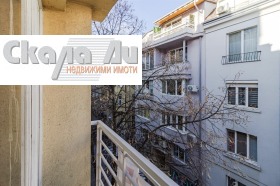 ������� 3-����� | Imot.bg � ����� ������ 7