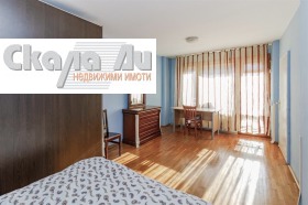 ������� 3-����� | Imot.bg � ����� ������ 4