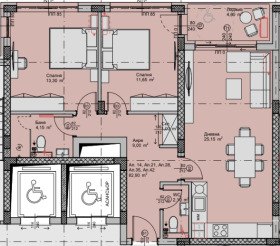 ������� 3-����� | Imot.bg � ����� ������ 6