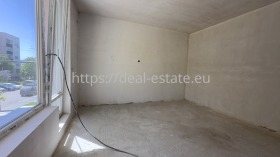 ������� 3-����� | Imot.bg � ����� ������ 7