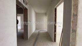 ������� 3-����� | Imot.bg � ����� ������ 8
