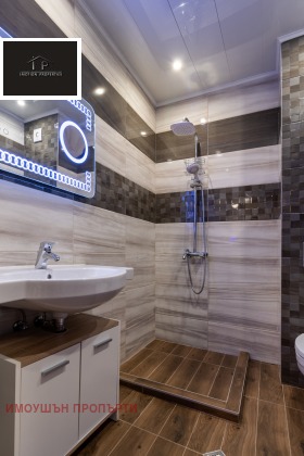������� 3-����� | Imot.bg � ����� ������ 6