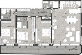  4- | Imot.bg    11