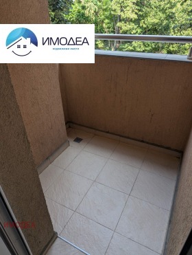  4- | Imot.bg    3