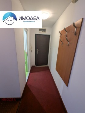  4- | Imot.bg    11