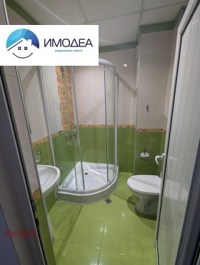  4- | Imot.bg    9