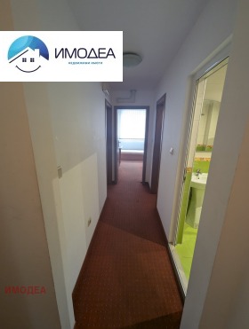  4- | Imot.bg    10