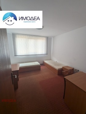 3 camere da letto Tsentar, Veliko Tarnovo