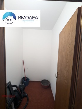  4- | Imot.bg    8
