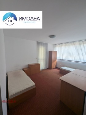  4- | Imot.bg    7