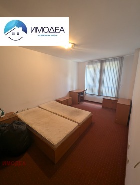  4- | Imot.bg    5