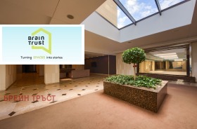 ������� 4-����� | Imot.bg � ����� ������ 3