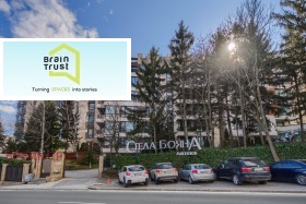 ������� 4-����� | Imot.bg � ����� ������ 17