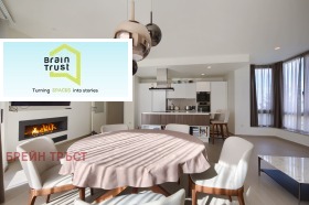 ������� 4-����� | Imot.bg � ����� ������ 8