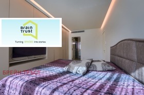 ������� 4-����� | Imot.bg � ����� ������ 13