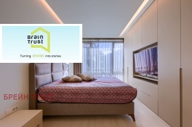 ������� 4-����� | Imot.bg � ����� ������ 12