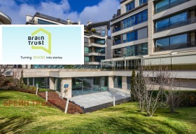 4-СТАЕН, 165 m2