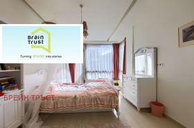 ������� 4-����� | Imot.bg � ����� ������ 10