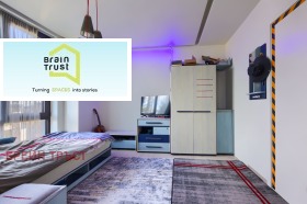 ������� 4-����� | Imot.bg � ����� ������ 14