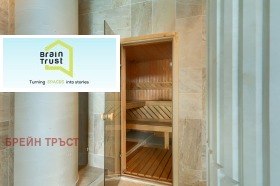 ������� 4-����� | Imot.bg � ����� ������ 5