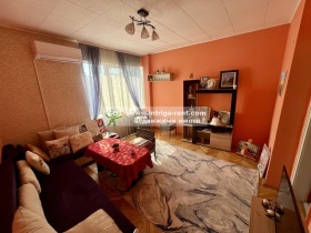 ������� 4-����� | Imot.bg � ����� ������ 12