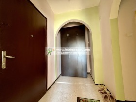 ������� 4-����� | Imot.bg � ����� ������ 8