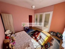 ������� 4-����� | Imot.bg � ����� ������ 6