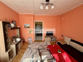 ������� 4-����� | Imot.bg � ����� ������ 13